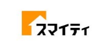 スマイティ