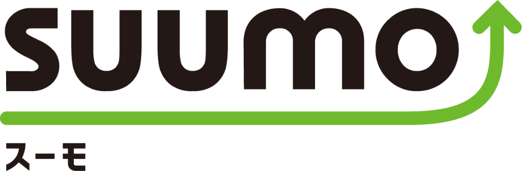SUUMO
