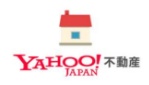 Yahoo!不動産